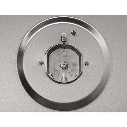 hg631-b3_s_x_5-750x750