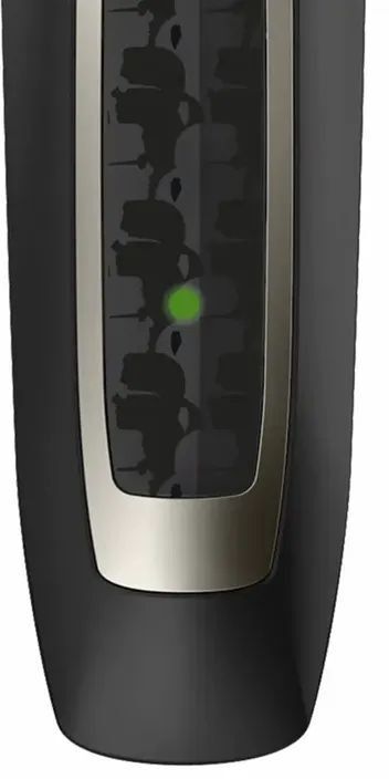 1923503_zoom