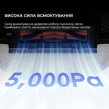 Robot-pylesos-Dreame-Bot-Mova-E20-RLE22GA-2053967