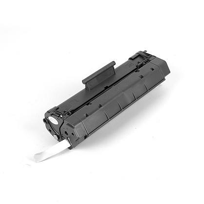 CW-H4092M_07