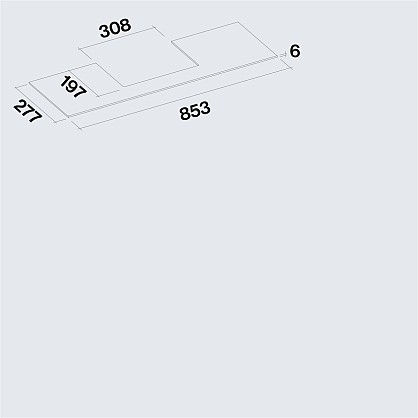 16969259441696893002.3435