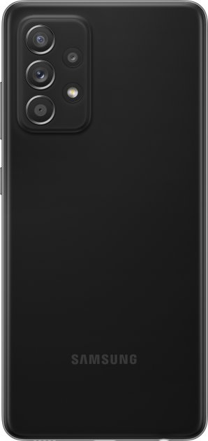 166276372