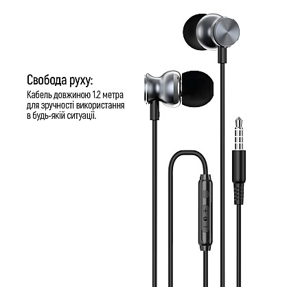 CW-WD03BK_uk_06