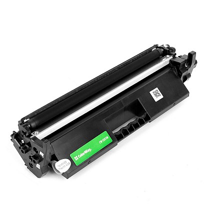 CW-C051M_07