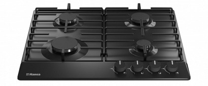 921dafd0c29f528cdf5b93860bc0ef3ca33a4688_pochylamat21079