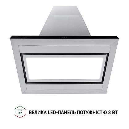 vytyazhka-ostrovnaya-perfelli-cts-9625-i-1000-led_5-1000x1000