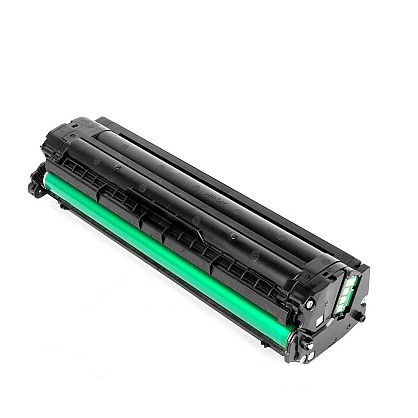PP-S2020_04