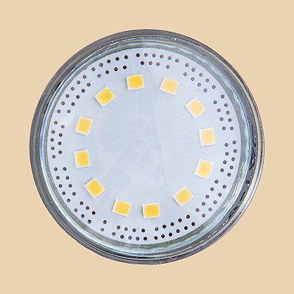 5-vytyazhka-dekorativnaya-t-obraznaya-perfelli-t-6612-a-1000-iv-led-1000x1000