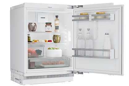 product-Vstraivaemiy-odnokamerniy-kholodilnik-Liebherr-URd-3700-Pure_2fbca8770ae1d53c330d20e743221ebf