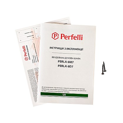 dukhova-shafa-elektrichna-perfelli-perla-6m7-inox_13-1000x1000