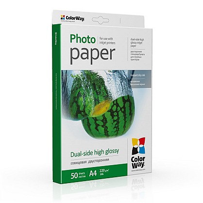PGD220050A4