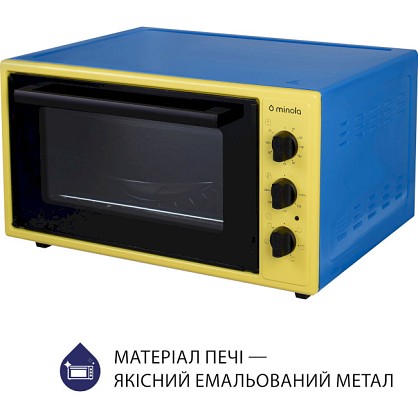 12204549 – копія