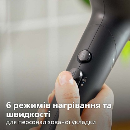 c9154ec58674147c5b5b7333a18a97ae