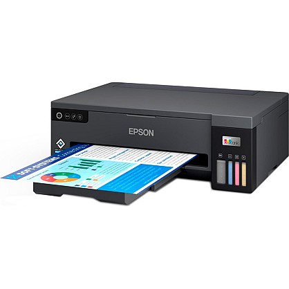 Printer-A3-Epson-EcoTank-L11050-s-Wi-Fi-C11CK39403-1-14760407