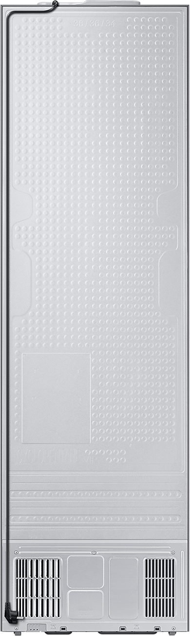 2077257_zoom