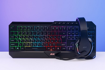 1780680_zoom