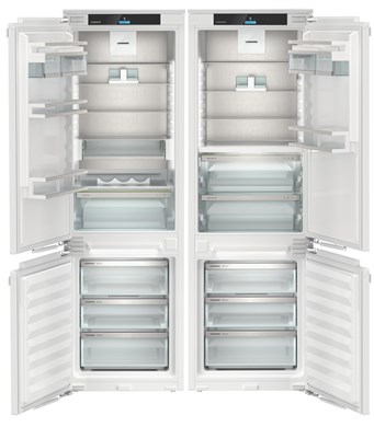 IXCC 5155 (1)