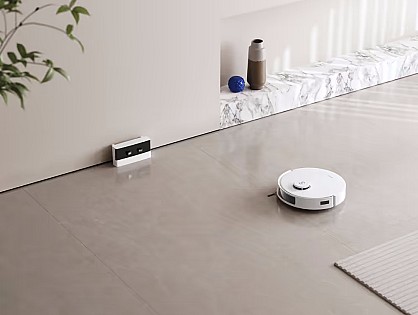 Robot-pylesos-Ecovacs-Deebot-Ozmo-N20-Pro-DKX55-Wh-12-8ur
