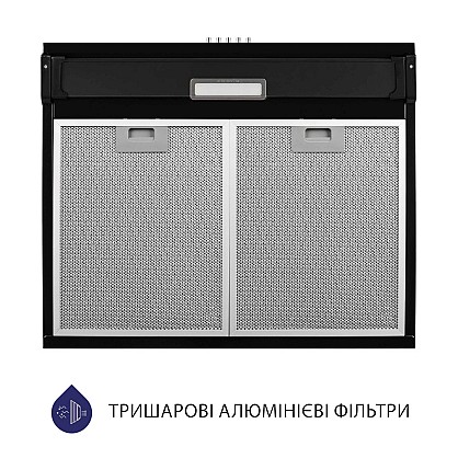 vityazhka-ploska-minola-hpl-517-bl_6-1000x1000