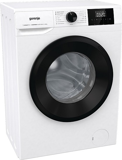 2816240_zoom