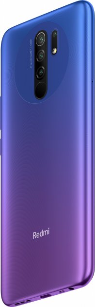 134257644