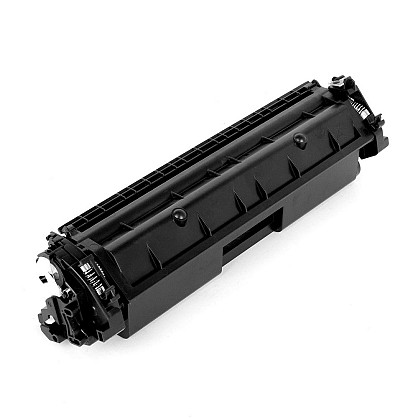 CW-H230MC_09