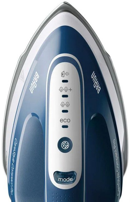 1667285698-braun-is-2565-bl-compact-pro-d