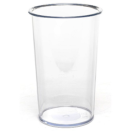 ruchnyy-blender-eisen-ehb-122ss-2
