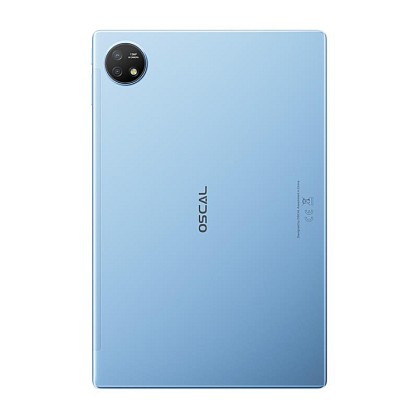 0074363_planet-oscal-pad-16-8256gb-4g-dual-sim-polar-blue_750