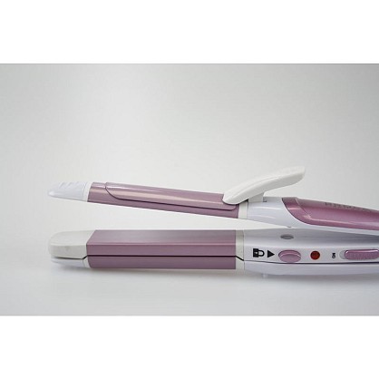 brock-hair-styler.spm.58157-h5