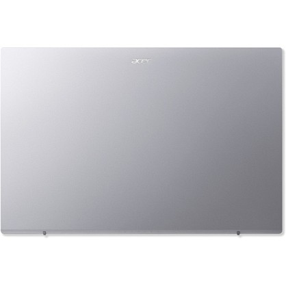 acer-aspire-3-a315-34-nx-he3eu-05c-6-600x600