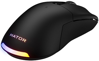 1669032600-hator-pulsar-wireless-black-003