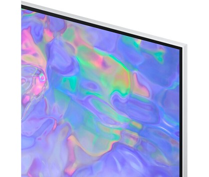 ue43cu8510kxxu_005_detail_white