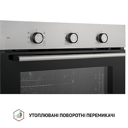 dukhova-shafa-elektrichna-perfelli-perla-6m7-inox_5-1000x1000