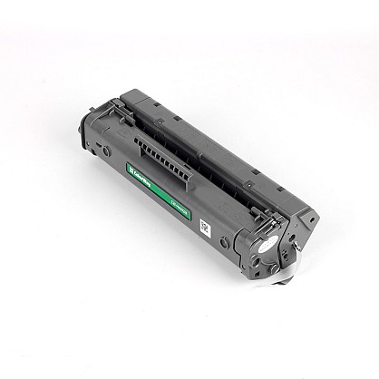 CW-H4092M_01