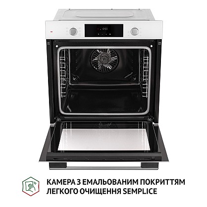 dukhova-shafa-elektrichna-perfelli-perla-6d7-bianco_9-1000x1000