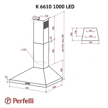 vytyazhka-kupolnaya-perfelli-k-6610-wh-1000-led_10-1000x1000