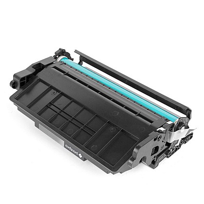 PP-C052X_04