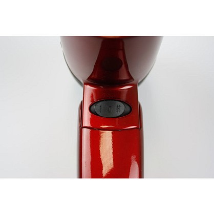 brock-hair-dryer-1200-1600w.spm.57684-h8