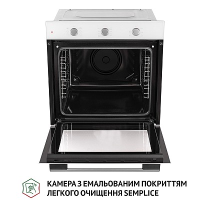 dukhova-shafa-elektrichna-perfelli-perla-6m6-bianco_9-1000x1000