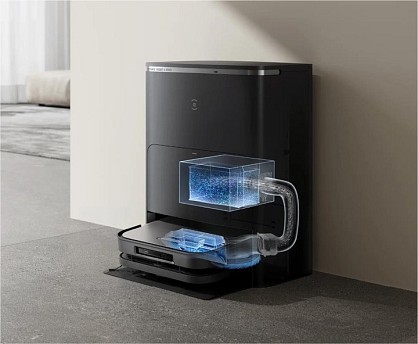 Robot-pylesos-Ecovacs-Deebot-Ozmo-X5-Pro-Omni-DDX3-16-6cnhc