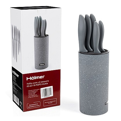 15-photo-kitchen-knife-set-holmer-ks-66118-psspg