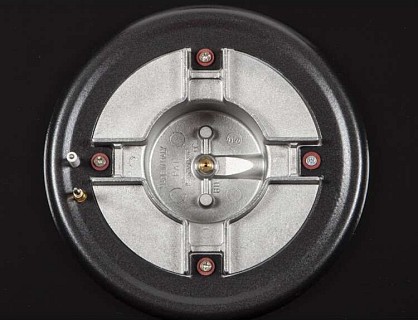 hsf640-w3g_cesbt_bk_5-750x750