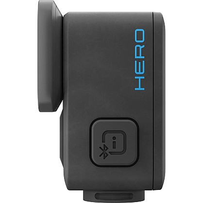 Ekshn-kamera-GoPro-Hero-Black-CHDHF-131-EU-14-img_0_21952_223_0_1_wNLCbB
