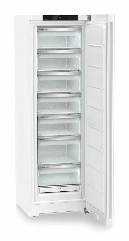 product-Morozilnaya-kamera-Liebherr-FNe-5207-Pure_89d9f3502682c0da69600a668c1ed0e3