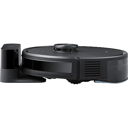 Robot-pylesos-Ecovacs-Deebot-Ozmo-Y1-Pro-Black-DLX-9-29zsj