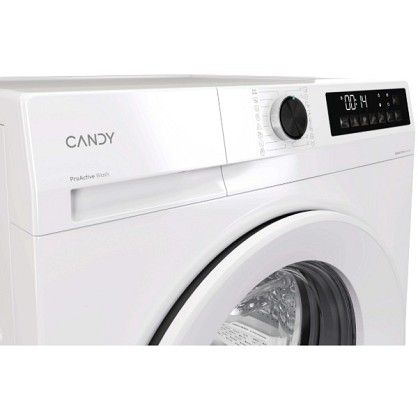 Candy-GD48S6-S-(8)_3b9c1