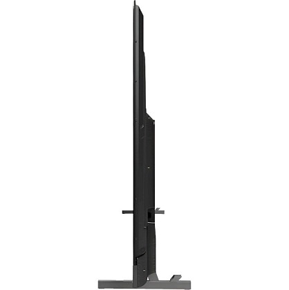 14620941