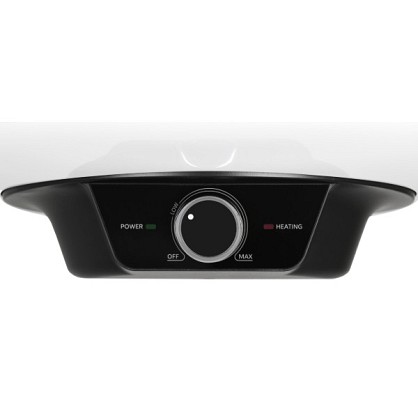 Saturn ST-WD80W (8)_764df (1)