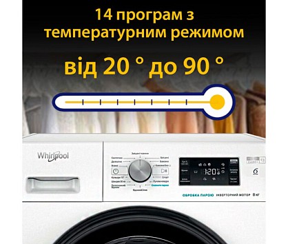 ffb8248bvua_10